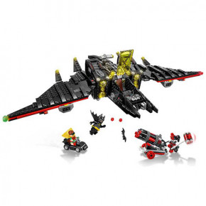  Lego The Batman Movie  (70916)