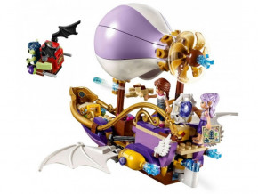  Lego Elves    (41184) 3