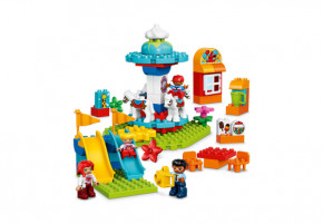  Lego Duplo    (10841) 3