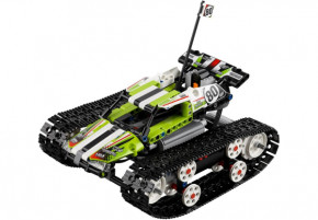  Lego Technic   (42065)