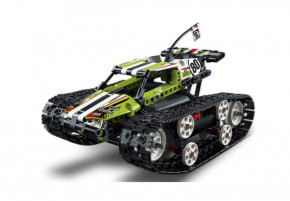  Lego Technic   (42065) 3