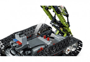  Lego Technic   (42065) 5