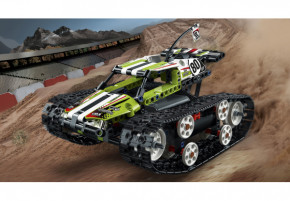  Lego Technic   (42065) 9