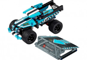  Lego Technic   (42059)