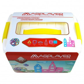   Magplayer 90  (MPT2-90)