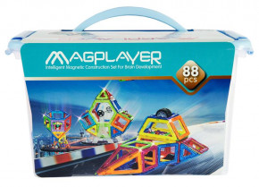  Magplayer   88 . MPT-88