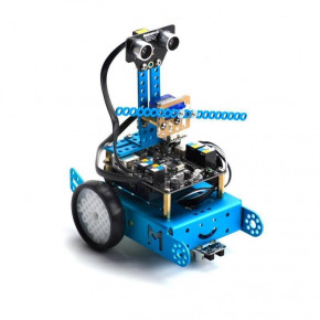 - Makeblock mBot Servo Pack