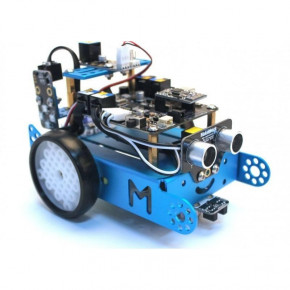 - Makeblock mBot Servo Pack 3