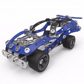 - Meccano 5  (6028434) 3