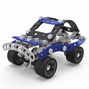 - Meccano 5  (6028434) 4