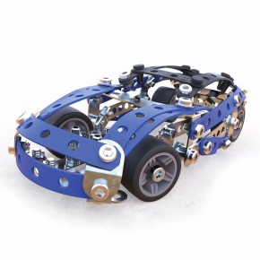 - Meccano 5  (6028434) 5