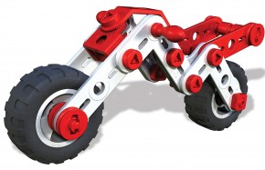  Meccano  Junior (6026957)