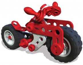  Meccano  Junior (6026957) 5