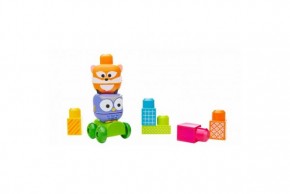  Mega Bloks First Builders    (DLC11) 5