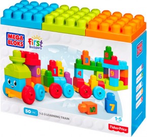  Mega Bloks    (DKX60) 6