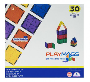  Playmags   30 . PM154