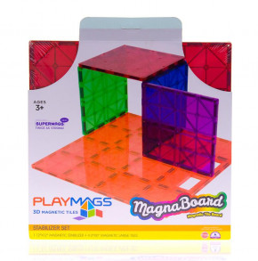  Playmags    PM172