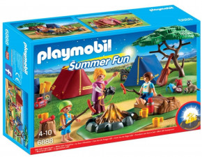  Playmobil 