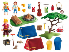  Playmobil  4