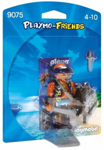  Playmobil   