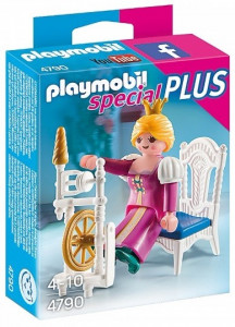  Playmobil   