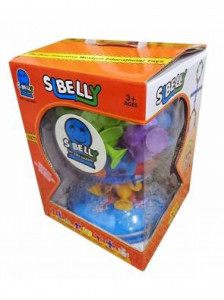     Sibelly LSB3001 50 