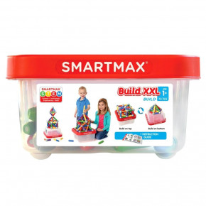   SmartMax   (SMX 907) 3