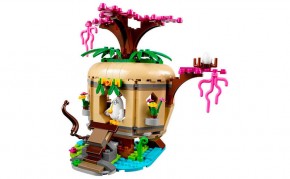  Bela Angry Birds 10507 3