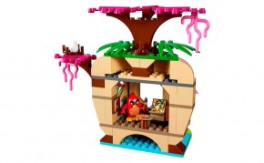  Bela Angry Birds 10507 4