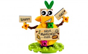  Bela Angry Birds 10507 6