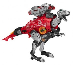 - Dinobots  (SB379)