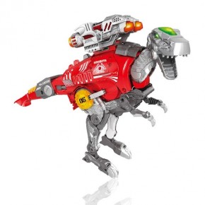 - Dinobots  (SB379) 5