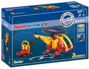  Fischertechnik     FT-520396