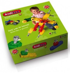  Kiditec  Big (1123)