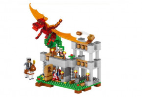  Lele Minecraft   (33027)