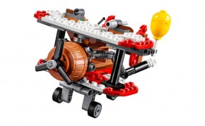  Lepin Angry Birds 19002 4