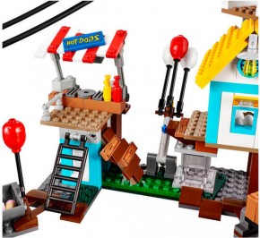  Lepin Angry Birds 19004 4