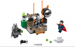  Lepin   :   (07017)