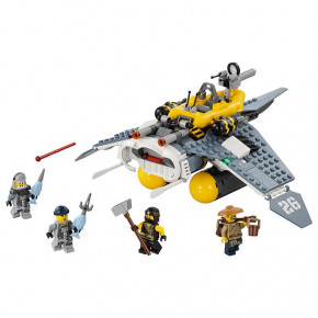  Lepin    (06055)