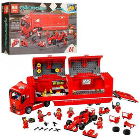  Lepin   914  (21010) 3