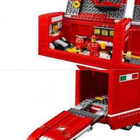  Lepin   914  (21010) 4