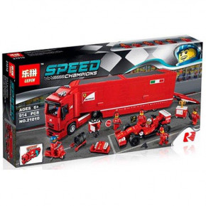  Lepin   914  (21010) 6