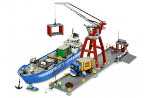  Lepin   (02034) 3