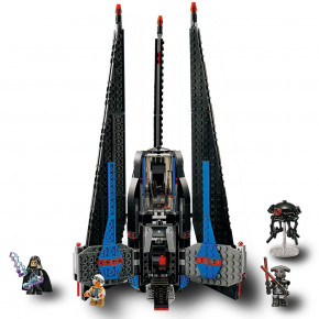  Lepin  (05112)