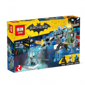  Lepin  a   (07049) 3