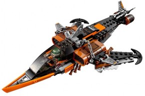  Lepin Ninjago 06026 4