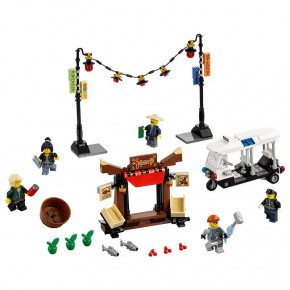  Lepin      (06053)