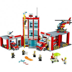  Lepin   (02052) 4