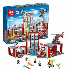  Lepin   (02052) 6