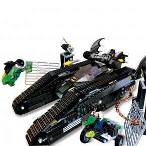  Lepin     (07067)